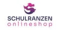 Schulranzen Onlineshop